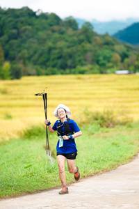 BIB: 
                            <button type="button" onclick="openModal(13442911)" class="btn btn-primary btn-sm float-right btn-popup" data-toggle="modal" data-target=".modal-high-quality">
                        <i class="fas fa-shopping-cart"></i> Add to Cart
                    </button>
                                            <button type="button" onclick="isThisMe(13442911, true)" class="btn btn-success btn-sm float-right btn-popup btn-isme hidden" data-toggle="tooltip" data-placement="bottom" title="นี่คือรูปของคุณใช่ไหม คลิกที่นี่เพื่อเอาเข้าอัลบั้ม">
                        <i class="fas fa-plus"></i> Add to album
                    </button>
                    <button type="button" onclick="isThisMe(13442911, false)" class="btn btn-warning btn-sm float-right btn-popup btn-isnotme hidden">
                        <i class="fas fa-ban"></i> Remove from album
                    </button>